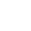 Logo Popasul Caprioarelor
