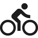 Trasee pentru bicicleta