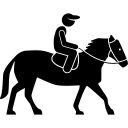 Echitatie